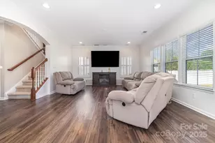 2677 Kinsley Ave NW, Concord, NC 28027 - Photo 13