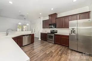2677 Kinsley Ave NW, Concord, NC 28027 - Photo 7