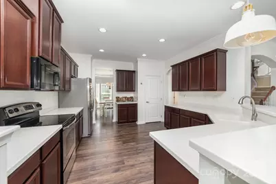 2677 Kinsley Avenue NW, Concord, NC 28027 - Photo 11