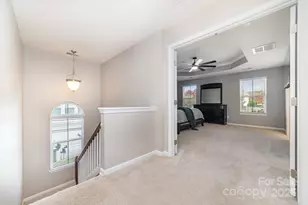 2677 Kinsley Ave NW, Concord, NC 28027 - Photo 15
