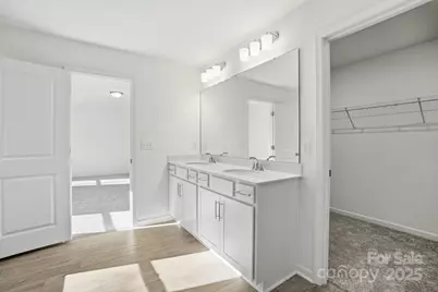 129 Bellina Drive, York, SC 29745 - Photo 29