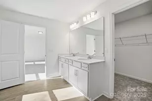 129 Bellina Dr, York, SC 29745 - Photo 29