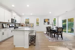 129 Bellina Dr, York, SC 29745 - Photo 9