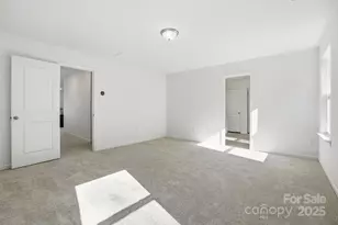 129 Bellina Dr, York, SC 29745 - Photo 27