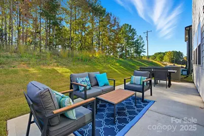 129 Bellina Drive, York, SC 29745 - Photo 41