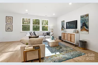 129 Bellina Drive, York, SC 29745 - Photo 5