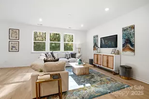 129 Bellina Dr, York, SC 29745 - Photo 5