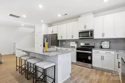 129 Bellina Drive, York, SC 29745 - Photo 13