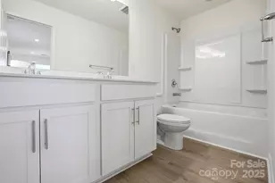 129 Bellina Dr, York, SC 29745 - Photo 37