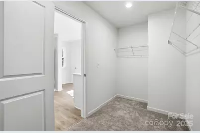 129 Bellina Drive, York, SC 29745 - Photo 33