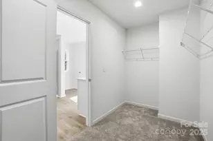 129 Bellina Dr, York, SC 29745 - Photo 33