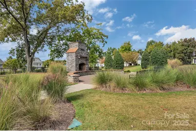 6130 Cloverdale Drive, Tega Cay, SC 29708 - Photo 37