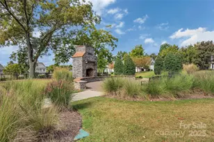 6130 Cloverdale Dr, Tega Cay, SC 29708 - Photo 37