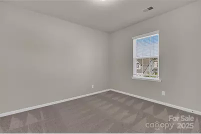 6130 Cloverdale Drive, Tega Cay, SC 29708 - Photo 19