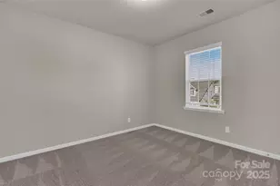 6130 Cloverdale Dr, Tega Cay, SC 29708 - Photo 19