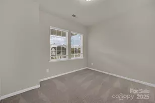 6130 Cloverdale Dr, Tega Cay, SC 29708 - Photo 25