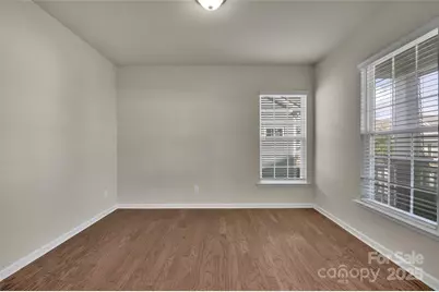 6130 Cloverdale Drive, Tega Cay, SC 29708 - Photo 11