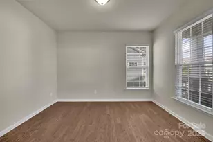 6130 Cloverdale Dr, Tega Cay, SC 29708 - Photo 11