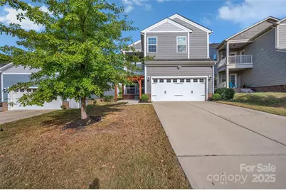 6130 Cloverdale Drive, Tega Cay, SC 29708 - Photo 3