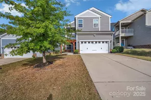 6130 Cloverdale Dr, Tega Cay, SC 29708 - Photo 3