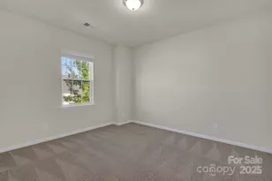 6130 Cloverdale Dr, Tega Cay, SC 29708 - Photo 21