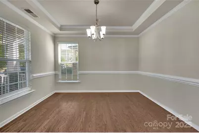 6130 Cloverdale Drive, Tega Cay, SC 29708 - Photo 9