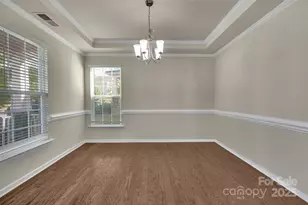 6130 Cloverdale Dr, Tega Cay, SC 29708 - Photo 9