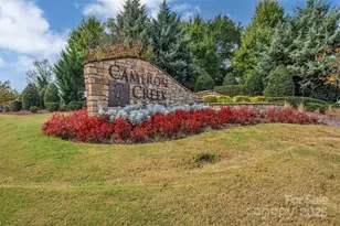 6130 Cloverdale Dr, Tega Cay, SC 29708 - Photo 39