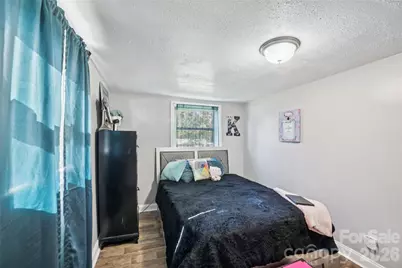 1129 Rita Avenue, Statesville, NC 28677 - Photo 11