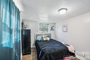 1129 Rita Ave, Statesville, NC 28677 - Photo 11