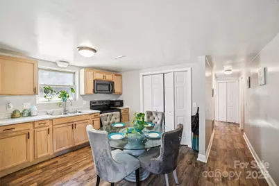 1129 Rita Avenue, Statesville, NC 28677 - Photo 7