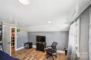 1129 Rita Ave, Statesville, NC 28677 - Photo 21