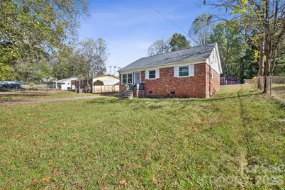 1129 Rita Avenue, Statesville, NC 28677 - Photo 23