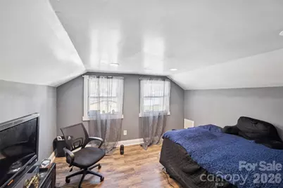 1129 Rita Avenue, Statesville, NC 28677 - Photo 21