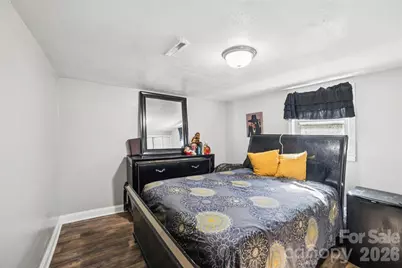 1129 Rita Avenue, Statesville, NC 28677 - Photo 9