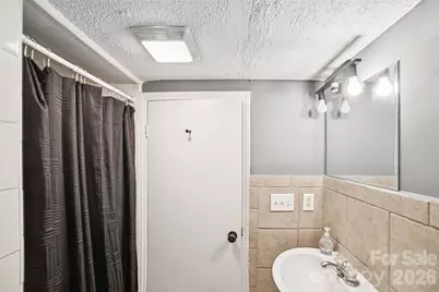 1129 Rita Avenue, Statesville, NC 28677 - Photo 19