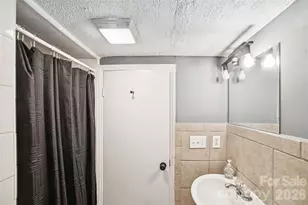 1129 Rita Ave, Statesville, NC 28677 - Photo 19