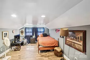 1129 Rita Ave, Statesville, NC 28677 - Photo 17