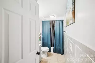 1129 Rita Ave, Statesville, NC 28677 - Photo 15