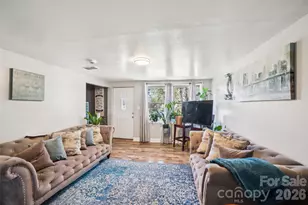 1129 Rita Ave, Statesville, NC 28677 - Photo 3