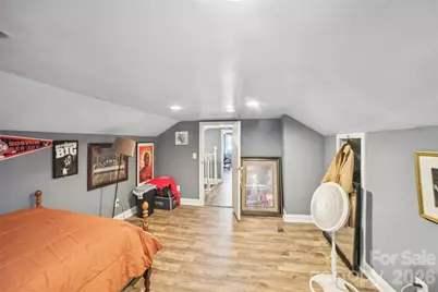 1129 Rita Avenue, Statesville, NC 28677 - Photo 17