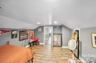 1129 Rita Ave, Statesville, NC 28677 - Photo 17