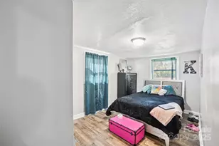 1129 Rita Ave, Statesville, NC 28677 - Photo 11