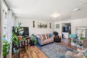 1129 Rita Ave, Statesville, NC 28677 - Photo 3