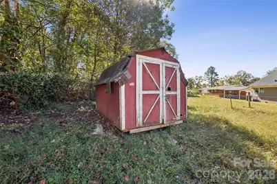 1129 Rita Avenue, Statesville, NC 28677 - Photo 25