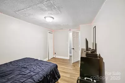 1129 Rita Avenue, Statesville, NC 28677 - Photo 13