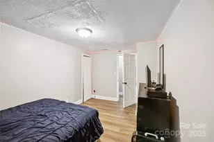 1129 Rita Ave, Statesville, NC 28677 - Photo 13