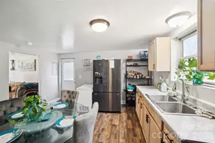 1129 Rita Ave, Statesville, NC 28677 - Photo 7