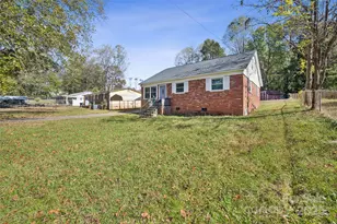 1129 Rita Ave, Statesville, NC 28677 - Photo 25