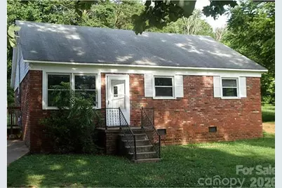 1129 Rita Avenue, Statesville, NC 28677 - Photo 1